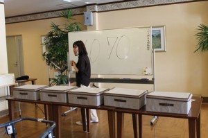 sakura20141214-3