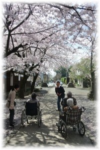聖天① (1)