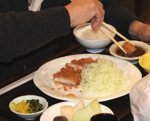 レストランリニューアルのお知らせ