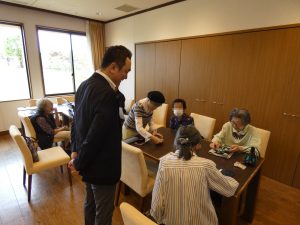 出張写真プリントサービス